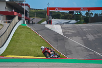 motorbikes;no-limits;peter-wileman-photography;portimao;portugal;trackday-digital-images